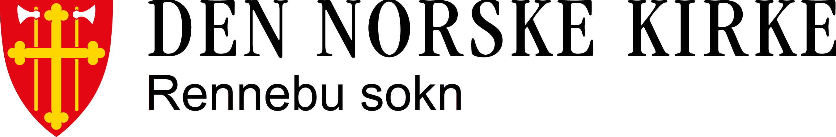 Rennebu